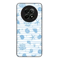 Θήκη Sonique Ocean Series για Realme 12 5G / Realme 12x Κοράλλια
