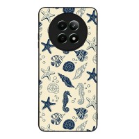 Θήκη Sonique Ocean Series για Realme 12 5G / Realme 12x Όστρακα
