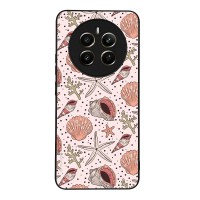 Θήκη Sonique Ocean Series για Realme 12 Plus 5G Αστερίας