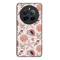 Θήκη Sonique Ocean Series για Realme 12 Pro 5G / Realme 12 Pro Plus 5G Αστερίας