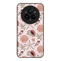 Θήκη Sonique Ocean Series για Realme 14 Pro Plus 5G Αστερίας