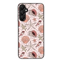 Θήκη Sonique Ocean Series για Samsung Galaxy A05s 4G Αστερίας