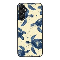 Θήκη Sonique Ocean Series για Samsung Galaxy A05s 4G Χελώνες