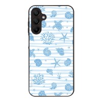 Θήκη Sonique Ocean Series για Samsung Galaxy A15 4G / Galaxy A15 5G Κοράλλια
