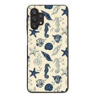 Θήκη Sonique Ocean Series για Samsung Galaxy A32 5G Όστρακα
