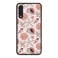 Θήκη Sonique Ocean Series για Samsung Galaxy A50 / Galaxy A50S / Galaxy A30S Αστερίας