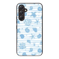 Θήκη Sonique Ocean Series για Samsung Galaxy A54 5G Κοράλλια