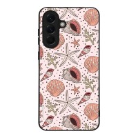 Θήκη Sonique Ocean Series για Samsung Galaxy A56 5G Αστερίας
