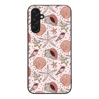 Θήκη Sonique Ocean Series για Samsung Galaxy M34 5G Αστερίας