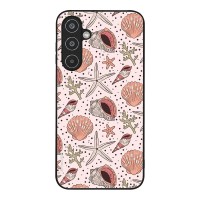 Θήκη Sonique Ocean Series για Samsung Galaxy M35 5G Αστερίας