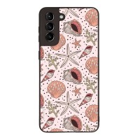 Θήκη Sonique Ocean Series για Samsung Galaxy S21 Plus Αστερίας
