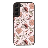 Θήκη Sonique Ocean Series για Samsung Galaxy S22 Plus Αστερίας
