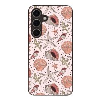 Θήκη Sonique Ocean Series για Samsung Galaxy S24 Αστερίας