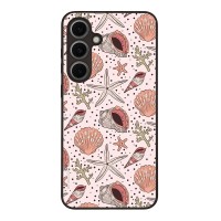 Θήκη Sonique Ocean Series για Samsung Galaxy S24 FE Αστερίας