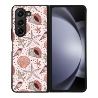 Θήκη Sonique Ocean Series για Samsung Galaxy Z Fold 5 Αστερίας