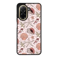 Θήκη Sonique Ocean Series για Xiaomi Redmi A5 4G (173.45mm) Αστερίας