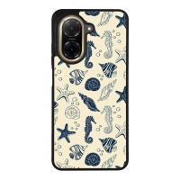 Θήκη Sonique Ocean Series για Xiaomi Redmi A5 4G (173.45mm) Όστρακα