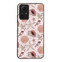 Θήκη Sonique Ocean Series για Xiaomi Redmi Note 12s Αστερίας