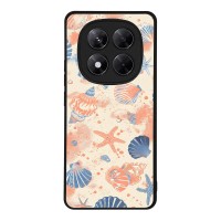 Θήκη Sonique Ocean Series για Xiaomi Redmi Note 14 Pro Plus 5G Κοχύλια