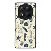 Θήκη Sonique Ocean Series για Xiaomi Redmi Note 14 Pro Plus 5G Όστρακα