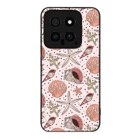 Θήκη Sonique Ocean Series για Xiaomi Xiaomi 14 Αστερίας