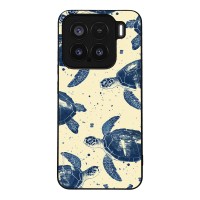 Θήκη Sonique Ocean Series για Xiaomi Xiaomi 15 5G Χελώνες