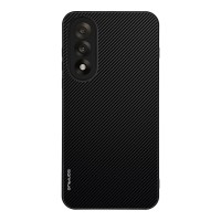 Θήκη Sonique Carbon Series για OnePlus Nord 5 5G Μαύρο