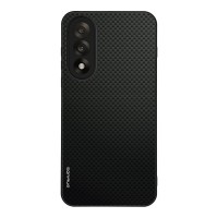 Θήκη Sonique Carbon Series για OnePlus Nord 5 5G Μαύρο 01