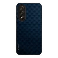 Θήκη Sonique Carbon Series για OnePlus Nord 5 5G Μπλε