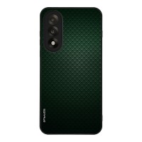Θήκη Sonique Carbon Series για OnePlus Nord 5 5G Πράσινο