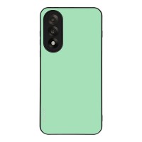 Θήκη Sonique ColorBloc Series για OnePlus Nord 5 5G Βεραμάν