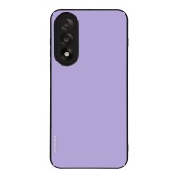 Θήκη Sonique ColorBloc Series για OnePlus Nord 5 5G Βιολετί