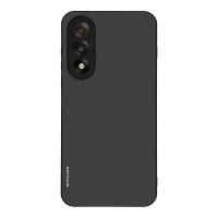 Θήκη Sonique ColorBloc Series για OnePlus Nord 5 5G Γκρι