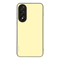 Θήκη Sonique ColorBloc Series για OnePlus Nord 5 5G Κίτρινο