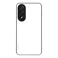 Θήκη Sonique ColorBloc Series για OnePlus Nord 5 5G Λευκό