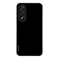 Θήκη Sonique ColorBloc Series για OnePlus Nord 5 5G Μαύρο