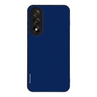 Θήκη Sonique ColorBloc Series για OnePlus Nord 5 5G Μπλέ