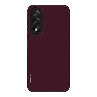 Θήκη Sonique ColorBloc Series για OnePlus Nord 5 5G Μπορντό
