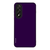 Θήκη Sonique ColorBloc Series για OnePlus Nord 5 5G Μωβ