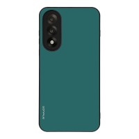 Θήκη Sonique ColorBloc Series για OnePlus Nord 5 5G Πετρόλ