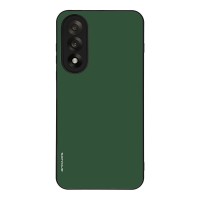 Θήκη Sonique ColorBloc Series για OnePlus Nord 5 5G Πράσινο