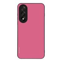 Θήκη Sonique ColorBloc Series για OnePlus Nord 5 5G Ροζ