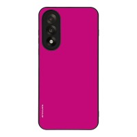 Θήκη Sonique ColorBloc Series για OnePlus Nord 5 5G Ματζέντα