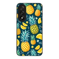 Θήκη Sonique Fruit Series για OnePlus Nord 5 5G Ανανάς