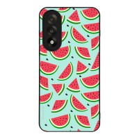 Θήκη Sonique Fruit Series για OnePlus Nord 5 5G Καρπούζι 01