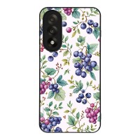 Θήκη Sonique Fruit Series για OnePlus Nord 5 5G Μύρτιλο