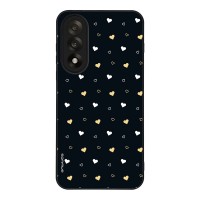Θήκη Sonique Heart Series για OnePlus Nord 5 5G Μαύρο 01