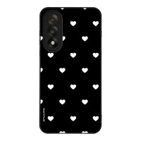 Θήκη Sonique Heart Series για OnePlus Nord 5 5G Μαύρο 02