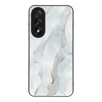 Θήκη Sonique Marble Series για OnePlus Nord 5 5G Λευκό 01