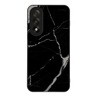 Θήκη Sonique Marble Series για OnePlus Nord 5 5G Μαύρο